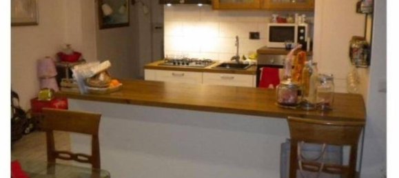 6 bedrooms Apartment in Ardea, Italy No. 9005 29