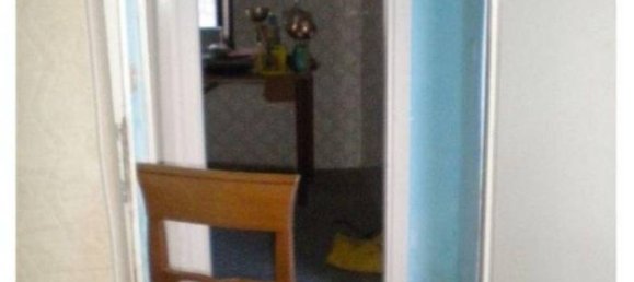 6 bedrooms Apartment in Ardea, Italy No. 9005 21