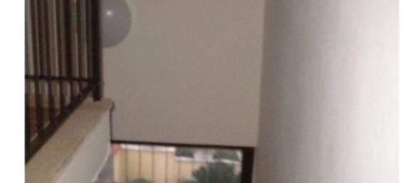 6 bedrooms Apartment in Ardea, Italy No. 9005 14