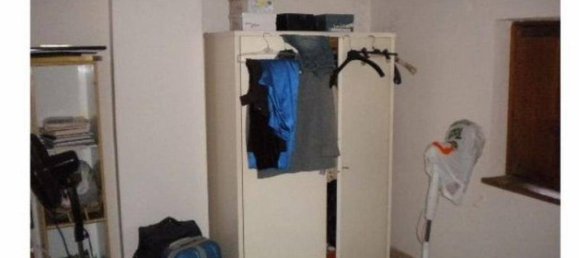 6 bedrooms Apartment in Ardea, Italy No. 9005 24