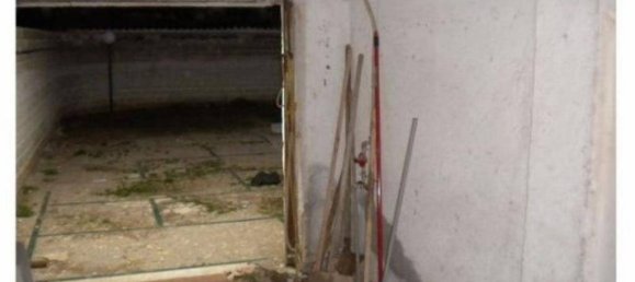 6 bedrooms Apartment in Ardea, Italy No. 9005 28