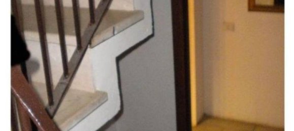 6 bedrooms Apartment in Ardea, Italy No. 9005 13