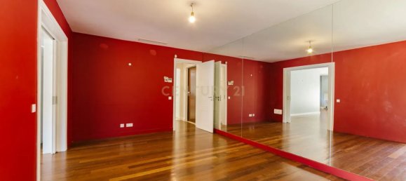 4 bedrooms House in Cascais, Portugal No. 172834 10