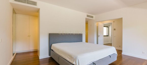 4 bedrooms House in Cascais, Portugal No. 172834 30