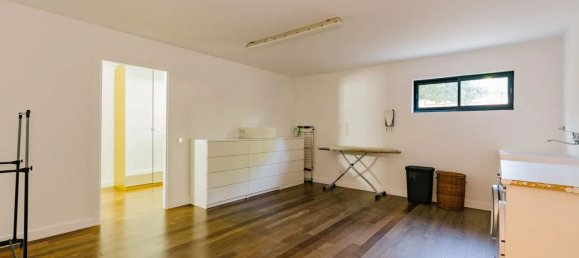 4 bedrooms House in Cascais, Portugal No. 172834 37