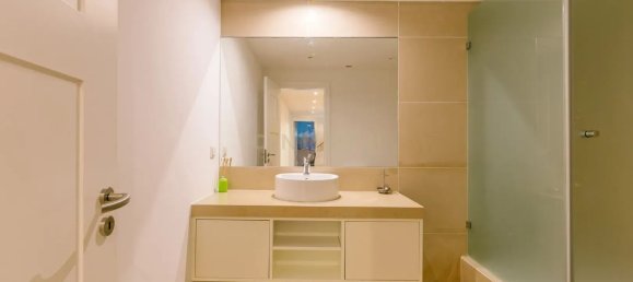 4 bedrooms House in Cascais, Portugal No. 172834 38