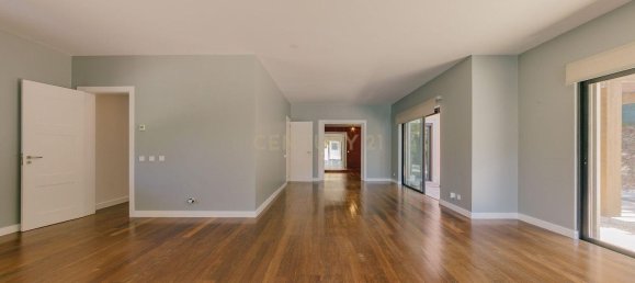 4 bedrooms House in Cascais, Portugal No. 172834 5