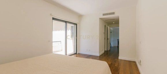 4 bedrooms House in Cascais, Portugal No. 172834 19