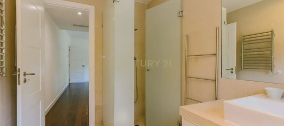 4 bedrooms House in Cascais, Portugal No. 172834 17