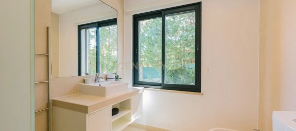 4 bedrooms House in Cascais, Portugal No. 172834 16