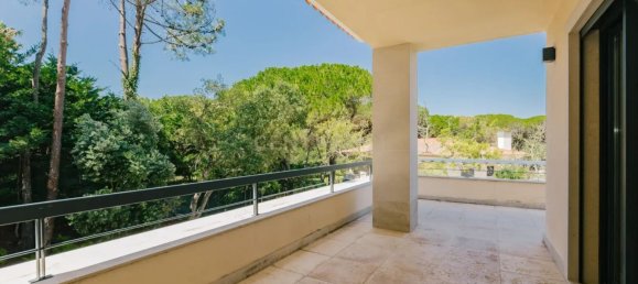 4 bedrooms House in Cascais, Portugal No. 172834 41