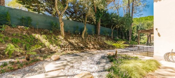 4 bedrooms House in Cascais, Portugal No. 172834 40