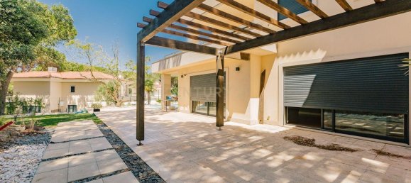 4 bedrooms House in Cascais, Portugal No. 172834 42