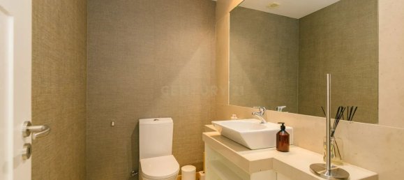 4 bedrooms House in Cascais, Portugal No. 172834 4