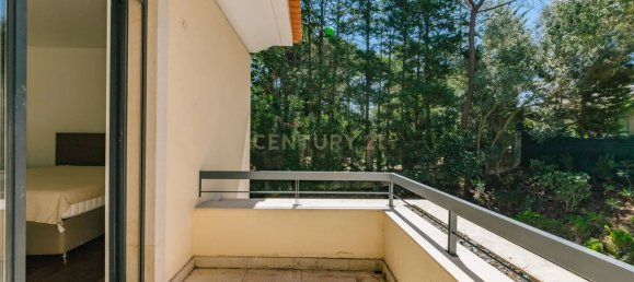 4 bedrooms House in Cascais, Portugal No. 172834 26