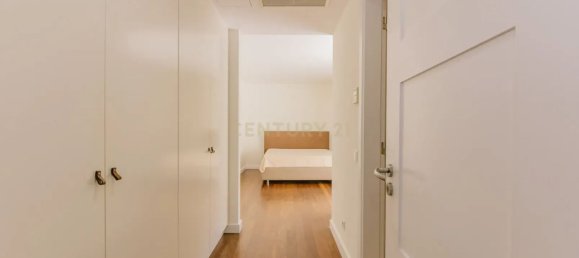 4 bedrooms House in Cascais, Portugal No. 172834 18