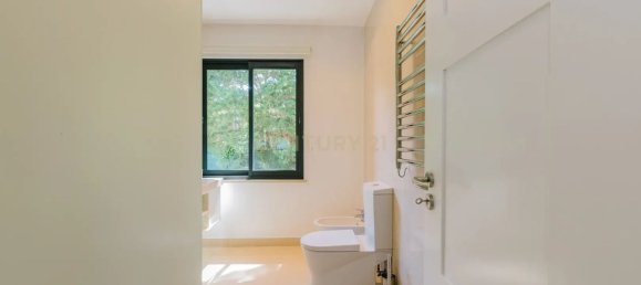 4 bedrooms House in Cascais, Portugal No. 172834 15