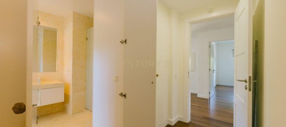 4 bedrooms House in Cascais, Portugal No. 172834 20