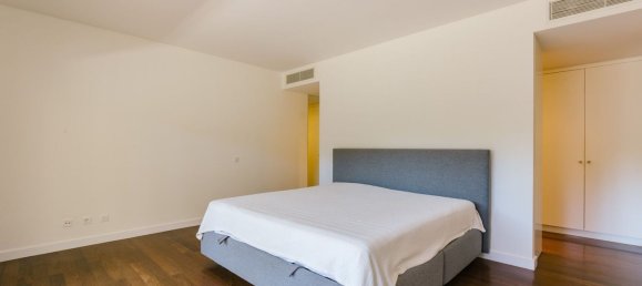 4 bedrooms House in Cascais, Portugal No. 172834 31