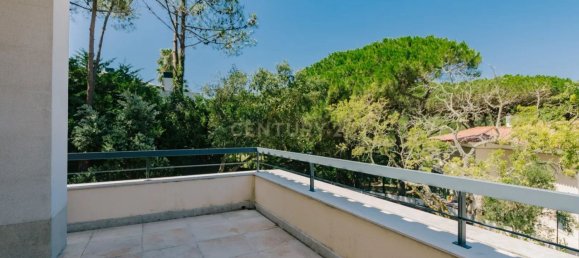 4 bedrooms House in Cascais, Portugal No. 172834 32