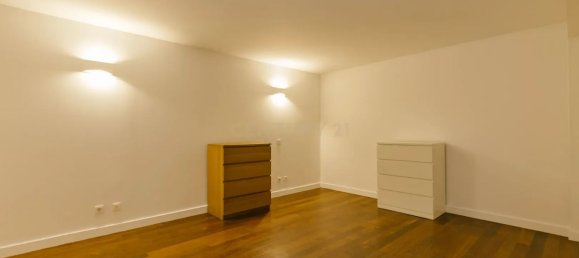 4 bedrooms House in Cascais, Portugal No. 172834 33