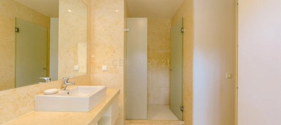 4 bedrooms House in Cascais, Portugal No. 172834 23