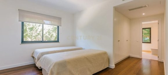 4 bedrooms House in Cascais, Portugal No. 172834 14