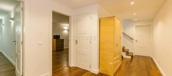 4 bedrooms House in Cascais, Portugal No. 172834 34