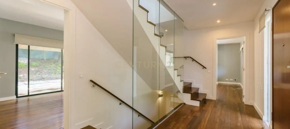 4 bedrooms House in Cascais, Portugal No. 172834 3