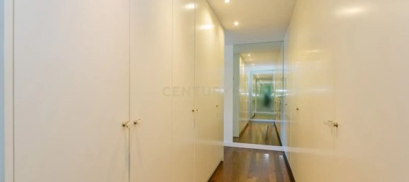 4 bedrooms House in Cascais, Portugal No. 172834 27