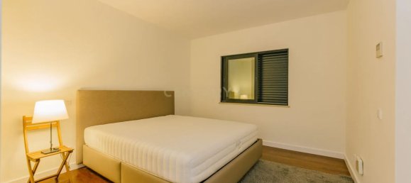 4 bedrooms House in Cascais, Portugal No. 172834 24