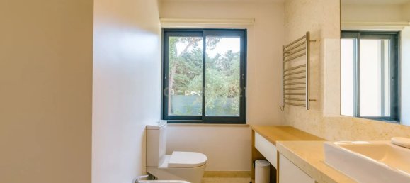 4 bedrooms House in Cascais, Portugal No. 172834 22