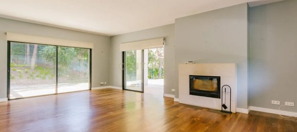 4 bedrooms House in Cascais, Portugal No. 172834 6