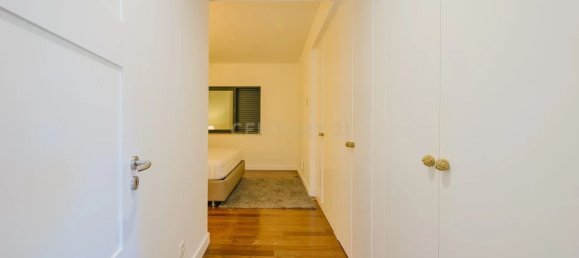 4 bedrooms House in Cascais, Portugal No. 172834 25