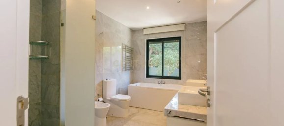 4 bedrooms House in Cascais, Portugal No. 172834 29