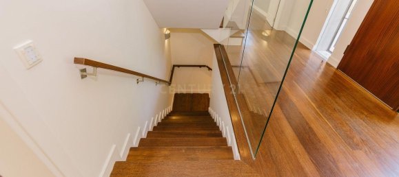 4 bedrooms House in Cascais, Portugal No. 172834 36