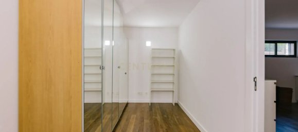 4 bedrooms House in Cascais, Portugal No. 172834 39