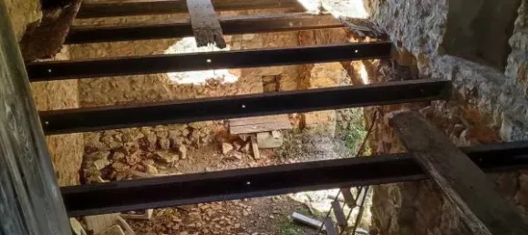 Grundstück in Saint-Cezaire-sur-Siagne, France 309025m², Nr. 101135 7