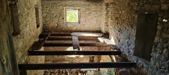 Grundstück in Saint-Cezaire-sur-Siagne, France 309025m², Nr. 101135 10