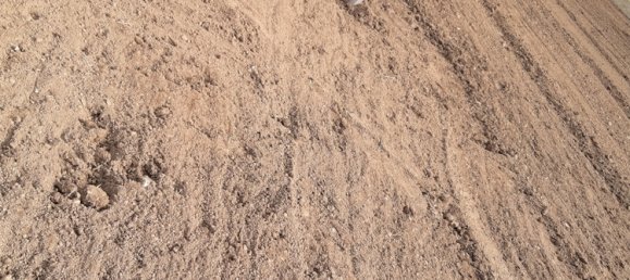 قطعة أرض في Hof, Germany رقم 172999 10