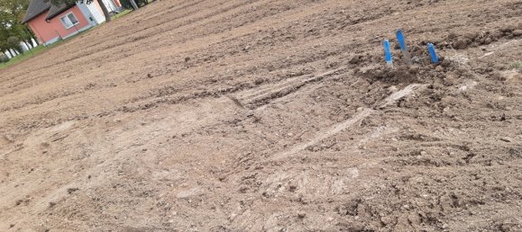 قطعة أرض في Hof, Germany رقم 172999 7