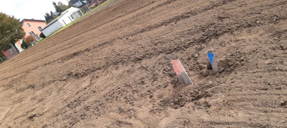 قطعة أرض في Hof, Germany رقم 172999 9