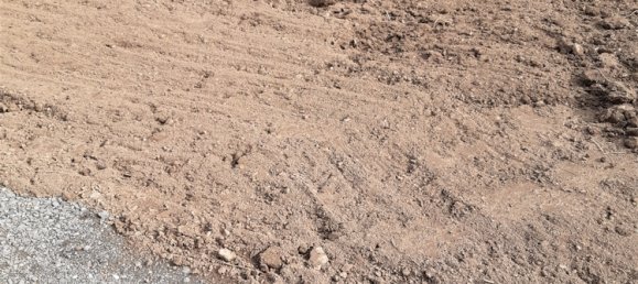 قطعة أرض في Hof, Germany رقم 172999 2