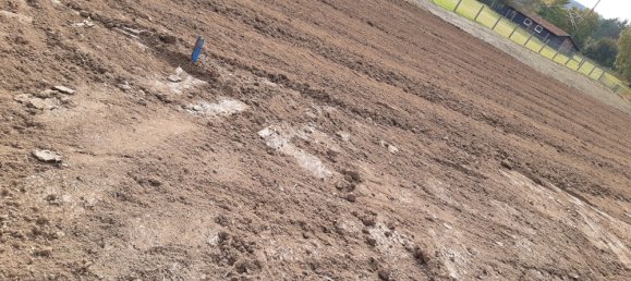 قطعة أرض في Hof, Germany رقم 172999 6