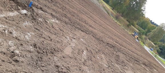 قطعة أرض في Hof, Germany رقم 172999 8