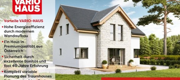 قطعة أرض في Hof, Germany رقم 172999 12