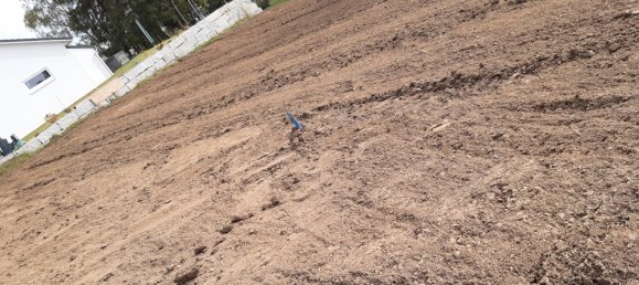 قطعة أرض في Hof, Germany رقم 172999 5