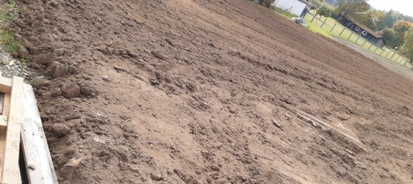 قطعة أرض في Hof, Germany رقم 172999 4