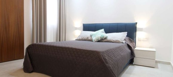 3 Schlafzimmer Wohnung in Sliema, Malta, Nr. 4345 9