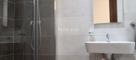 3 Schlafzimmer Wohnung in Sliema, Malta, Nr. 4345 35